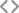 arrows