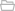 folder