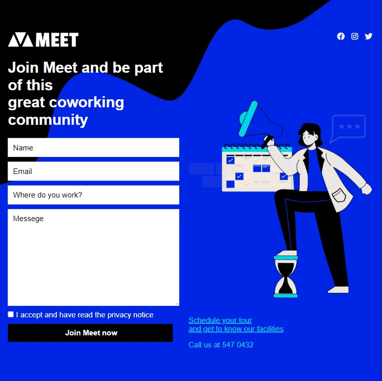 portfolio image